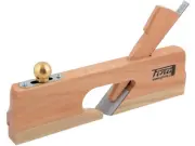 331812_PN10-21P-P A S